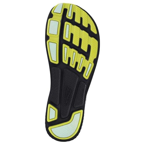 Image of ALTRA Men's Escalante Racer 2 Road Running Shoe
