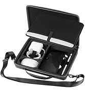 Small manufacture image 8