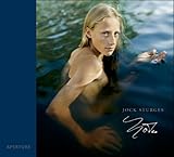  [JOCK STURGES] by (Author)Sturges, Jock on Aug-01-04