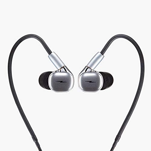 Shinola Canfield Pro in-Ear Monitors