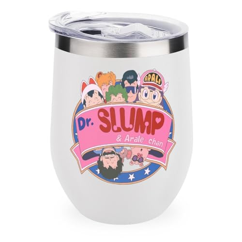 ^u[ A ObY  ^fM Wt 350ml kJbv XeX R[q[Jbv d\  @r ۗۉ