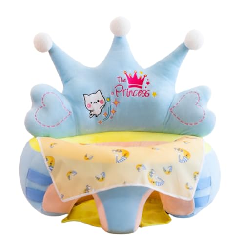 NIGOExr[`FA xr[\t@ K֎q ʂ݃NbV ]|h~ ~ _炩 qp wK\t@ ʂ݃V[g 킢 _炩֎q ʂ 􂦂 3~3 oYj xr[pi qpMtg (A^Cv,u[