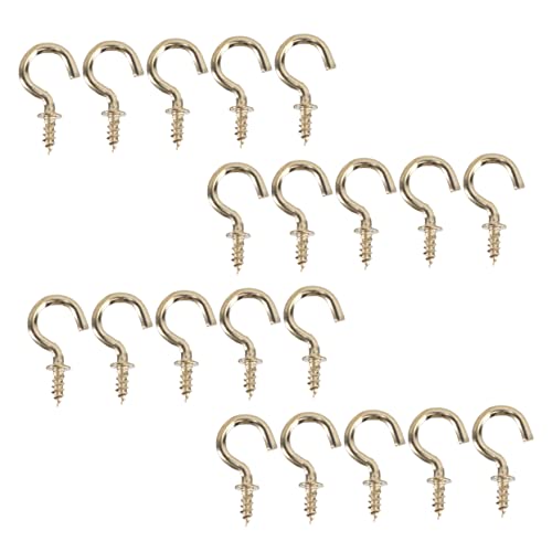 Encuentra ganchos de hierro marca fomiyes, en la categoría de ganchos y colgadores. Ganchos de hierro Marca FOMIYES 2