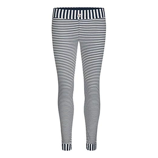 Short Stories dam Hose väska pyjamas underdel