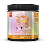 Es adecuado para cualquiera que entrene frecuentemente y quiera construir y mantener la masa muscular