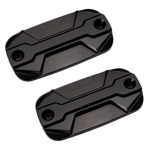 Tapón de aceite para X-ADV 750 que evita pérdidas de líquido en el freno motor