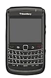 blackberry 9780 hotspot Lieferumfang:BlackBerry Hard Shell Hülle für BlackBerry 9700/9780 - Schwarz