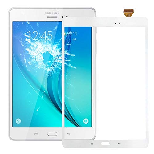 ^b`pli Samsung Galaxy Tab A 9.7 / T550p^b`XN[̌i (F : )