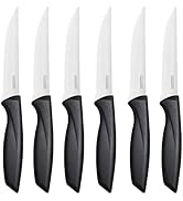 Small manufacture image 7