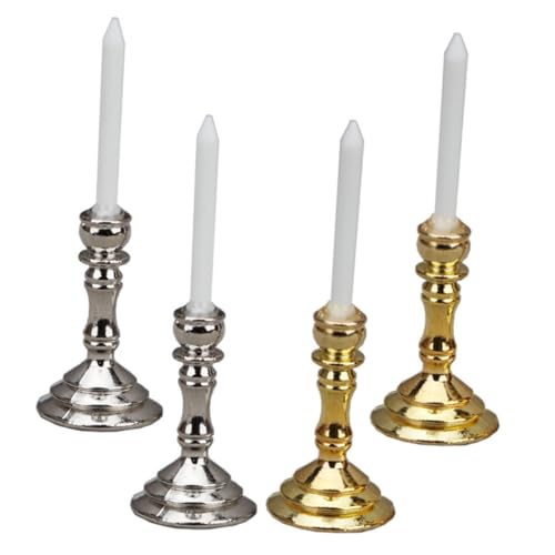 iplusmile �h�[���n�E�X�p�~�j�L�����h���X�^���h �����������I�C�� �͌^�A�N�Z�T���[ �~�j�`���A������ �������ᑕ���p 2�g