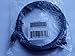 CAT6E Enhanced Networking Cable RJ45
