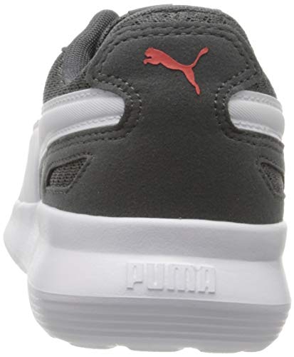 Image of Puma Men ST Activate Sneaker
