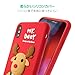 Phone Qcase XS Max - Mr. Deer