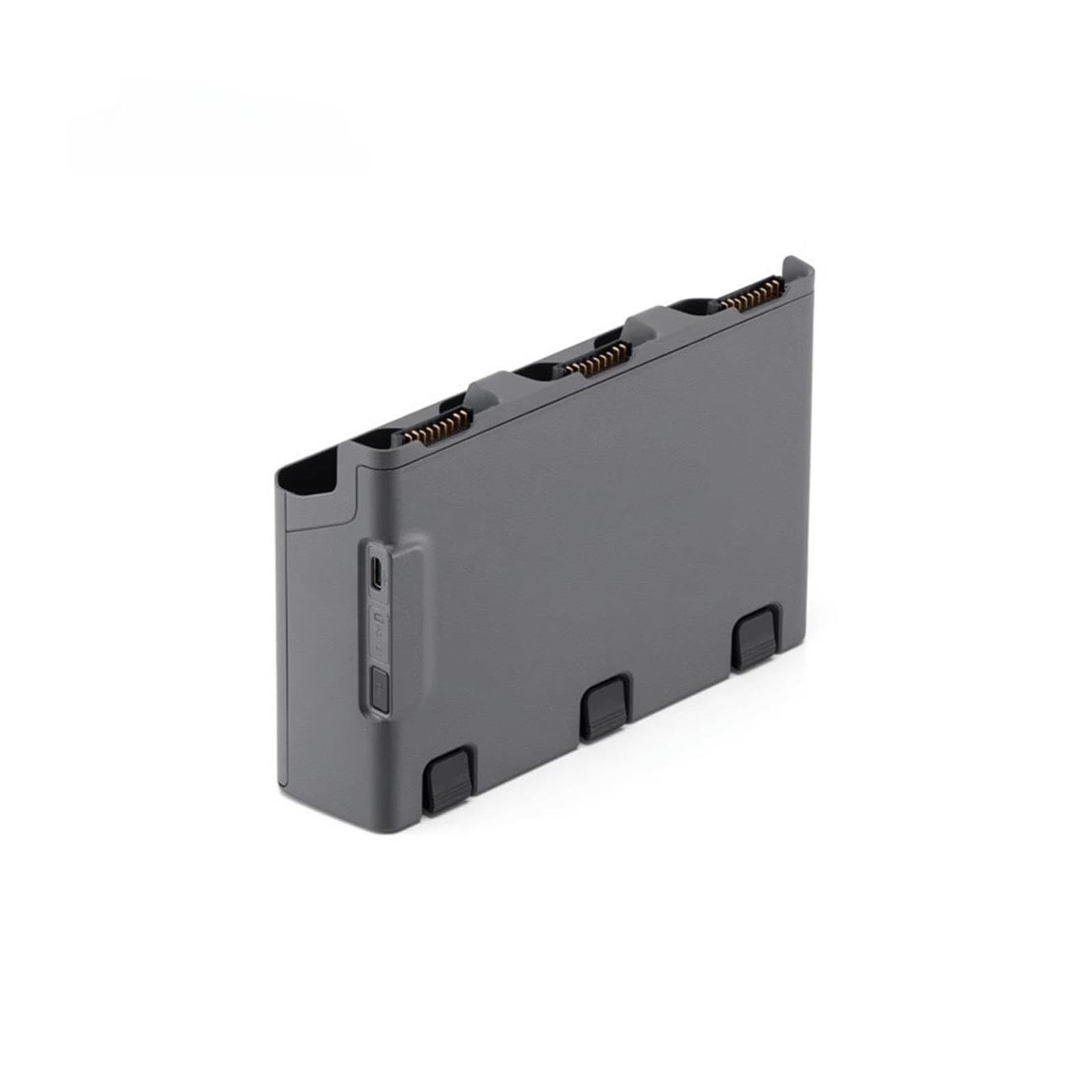 Gestore di ricarica, compatibile con DJI, Air3S Air 3 Series