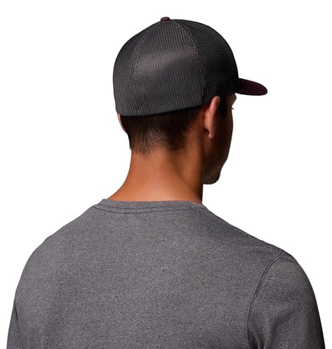 Image of Columbia Men's Colm Mesh Ball Cap