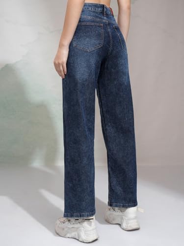 Image of Tokyo Talkies Women Jeans