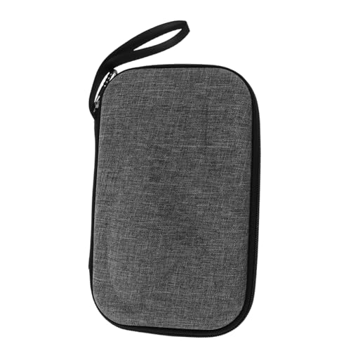 NUOLUX dVFP[X EJp Ռz|[^u[obO nht[Xy[Xy c[Ή hyP[X yƂ̌g