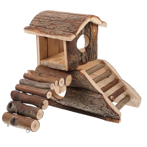 GETAJGHSD �������p���@�\��ؐ��n�E�X �y�b�g�p �ȃ`���`�� �n���X�^�[�̗V�я� ������ؕt�����K�B��� ���^�y�b�g�̋x�e�X�y�[�X