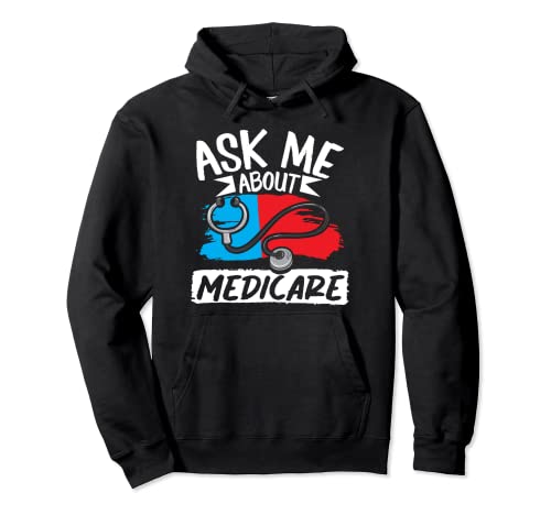 {$gear->gear_name}}