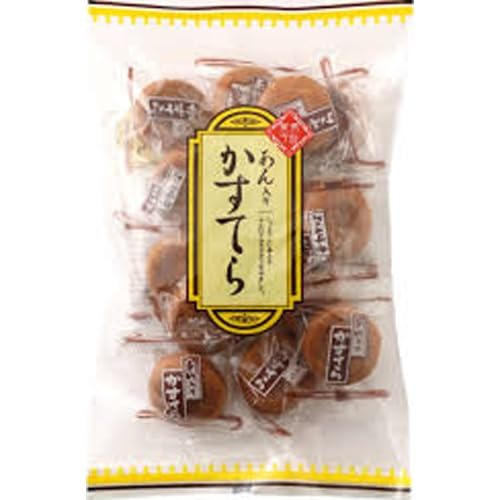 ������肩���Ă� �P�V�T��×12