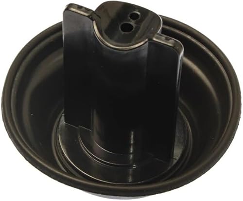 Miniatura 4 de Kit de reparación de carburador 5LB-E434A-00 para YJM125 YBR125 YZF XTZ125 TW200 TW 200 2001-2017 membrana de pistón deslizante de émbolo