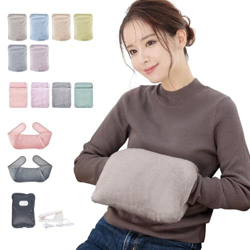 kaitou  [d ~M dM dCJC PSEF؍ R[hX h ӂӂJo[ ₦ ΍  JԂ ȃGl