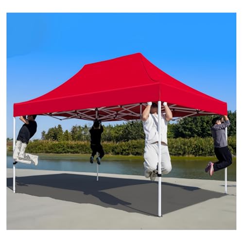 Kizare �^�[�v�e���g �����^�b�`�^�[�v�e���g 2x2m 3x3m 3x4.5m 3x6m ��^�e���g �O�i�K���� �C�x���g�e���g �h���I�b�N�X�t�H�[�h�z ���悯 ������ �����΍� �����^�b�`�^�[�v �A�E�g�h�A �C�x���g �Ղ� �h�� �^���� �g���ĊȒP