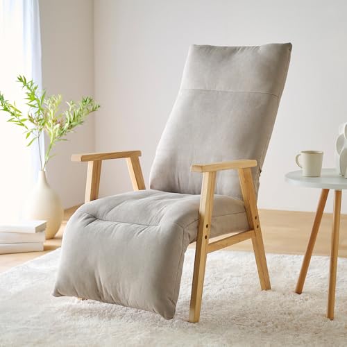 ACXI[} NCjOEbhA[`FA FACN-RHB AC{[