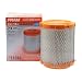 FRAM CA11048 Extra Guard Radial Seal Air Filter