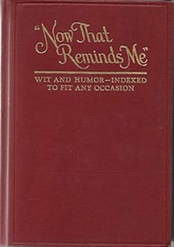 Hardcover The Ideal Pentecostal Church Book