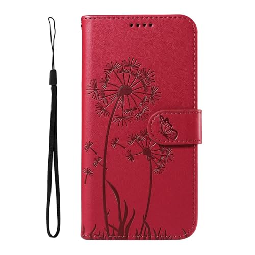 WVYMX tbvEHbgP[X OnePlus13R 5G X}zP[X t[G{XtbvtHIJo[ NWbgJ[hz_[Xbgt PUU[ LbNX^h XgXgbv zP[X bh