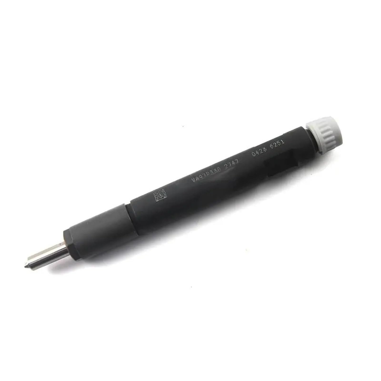 Mydmygs One Color Fit For Deutz Bf4m2011 Bf3m2011 Bf3l2011 Bf4l2011 Fuel Supply System Diesel Fuel Injector Nozzle 04286251 0428 6251