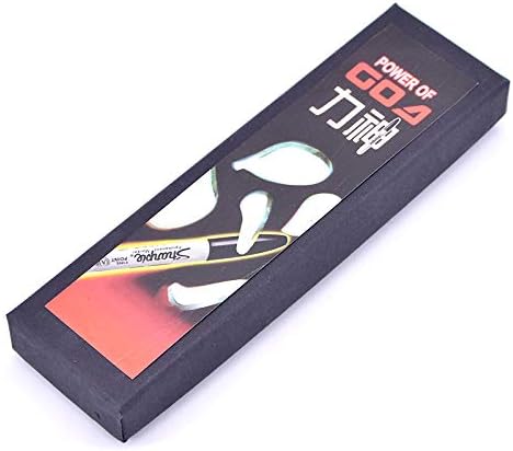 SUMAG Quantum Bender 2.0 Magic Tricks Close Up Illusion Classic Toys Gimmick Accessories Mentalism