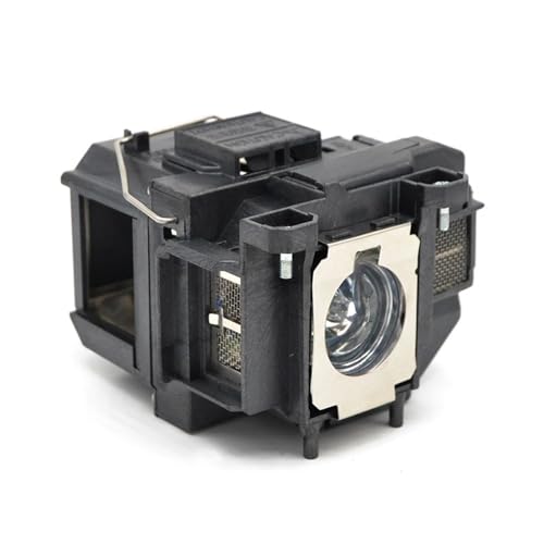 Ampoule projecteur V13H010L67 compatible avec EH-TW480 TW510 H428A H429A