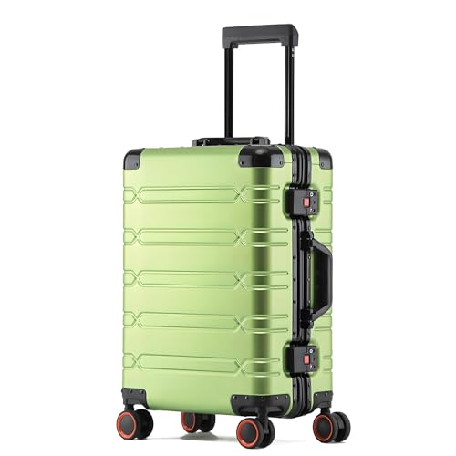 [JIMSHUINIO] X[cP[X I[A~ L[P[X @ L[obO y ϏՌ I[A~ TSAbN É 360x] s rWlX o (O[P,XLTCY/7-10/86L)