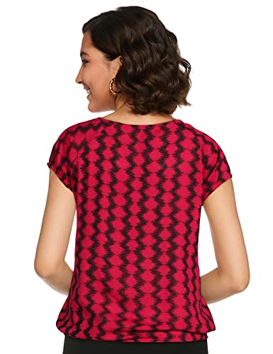 Image of Easybuy Women's Regular Fit Blouse