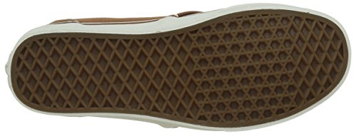 Image of Vans Men's Atwood Sneaker