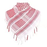 ☀ Besondere Aufmerksamkeit: Da dieser Schal vollständig von Hand gewebt ist, ist er kompakt und verblasst nicht und es verblasst nicht. Es ist notwendig, Schärfe, Haken, lange Nägel usw. während des Gebrauchs zu vermeiden