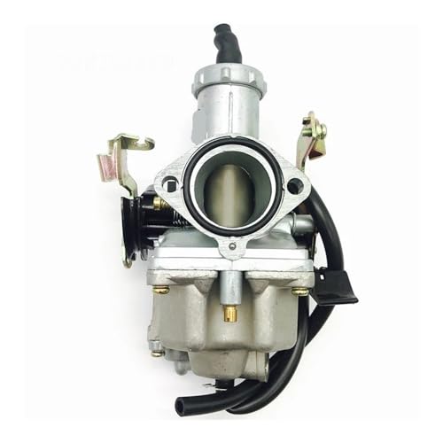 Carburateur 30mm PZ30 idéal pour vos sorties tout-terrain en TRX