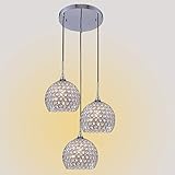 Taille: Longueur 65 * 100CM / 70 * 100CM; Round 30 * 100CM / 40 * 100CM, longueur de ligne suspendue de 1 mètre.