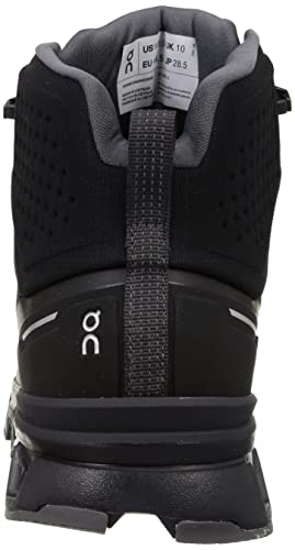 Image of ON Men's Cloudrock Waterproof Slippers