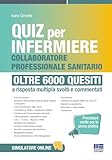Maggioli Editore