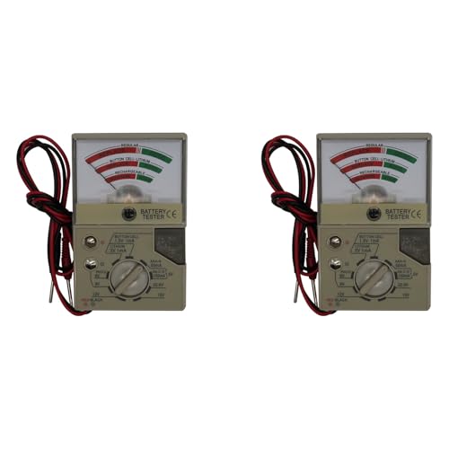 Hlsicna(wVL) 2X [^[tobe[eX^[ AA AAA {^drpdeX^[ obe[eX^[`FbJ[