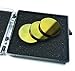 3X HQ Dia. 20mm Cu Copper Reflection Mirror CO2 Laser Cutter Engraver 40W-200W