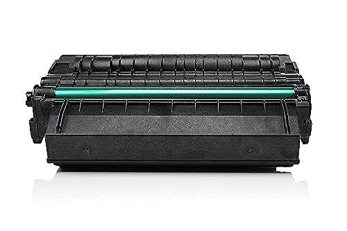 Toner noir MLT-D203L pour Samsung ProXpress M4070FR de 5000 pages