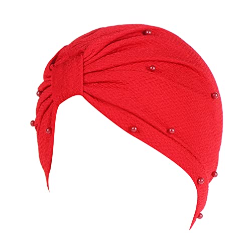 Ofertas Balck Friday Pelo Rizado Dormir Gorro Bucket Impermeable Mujer Gorra Blanca Verano Hombre Gorros Invierno Hombre Amarillo Gorra Original Hombre Regalos Chica 40 Años