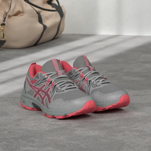 Image of ASICS Women's Gel-Venture 8 Running Shoes