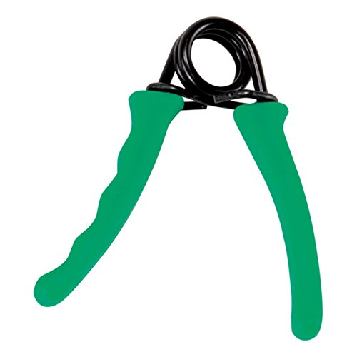 ダンノ ハンドグリップ30kg D7229