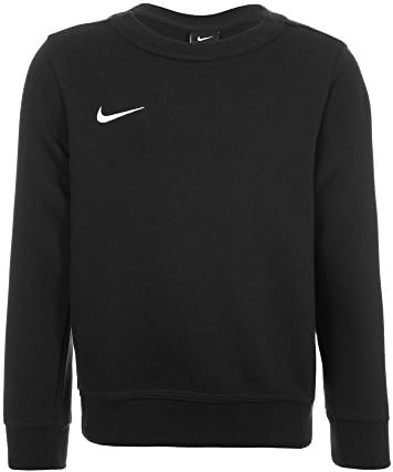 nike tech essentials full zip
