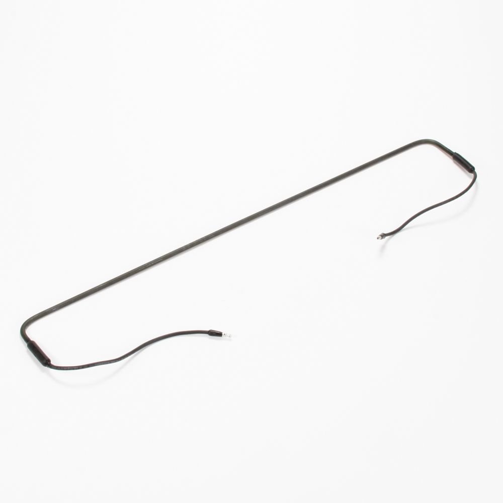 Frigidaire 216730700 Defrost Heater for Freezer
